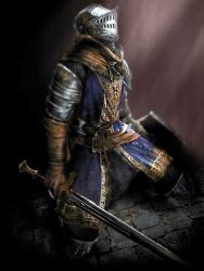 tv tropes dark souls|Dark Souls: Main Characters and Lords / Characters.